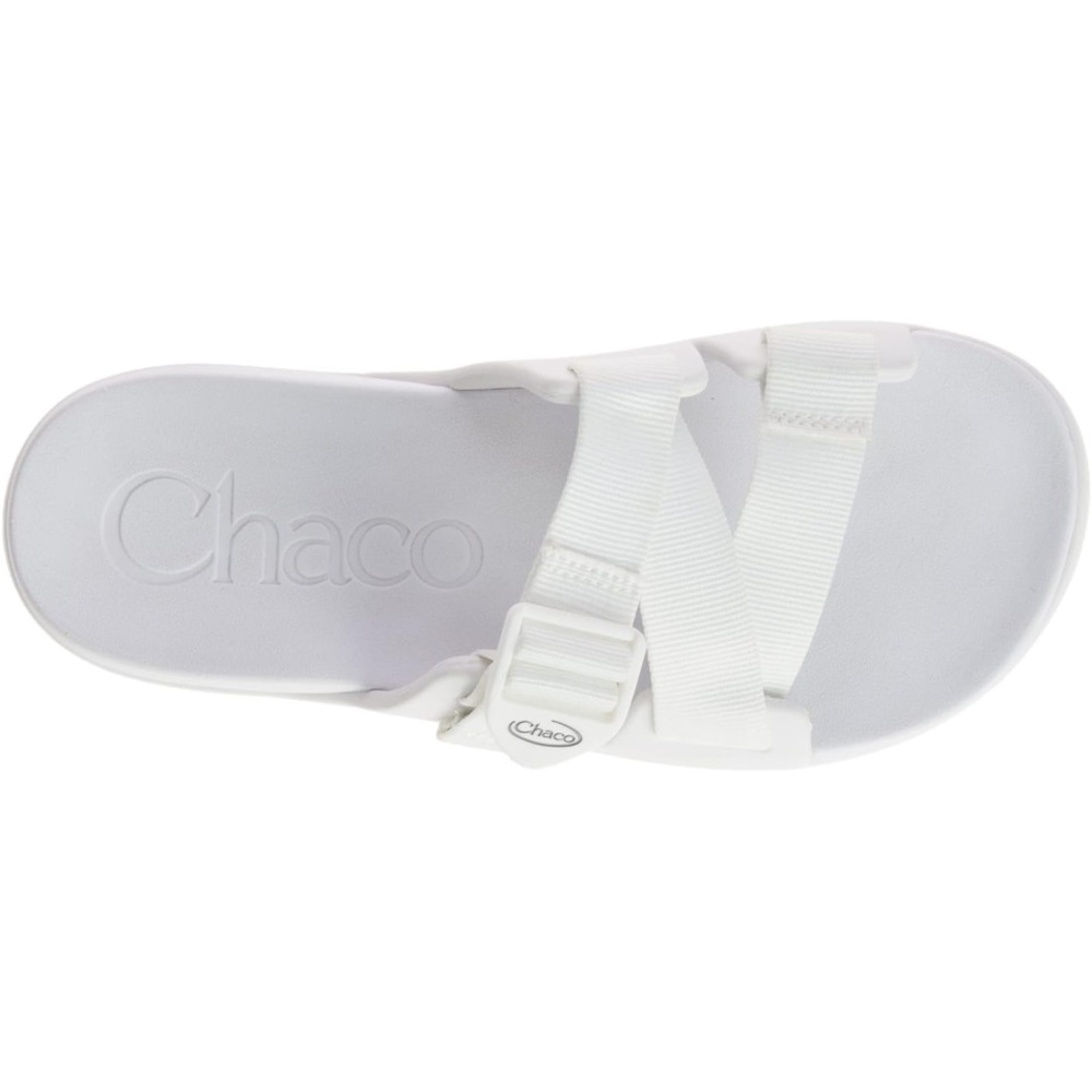 Women’s size 8 wore once.